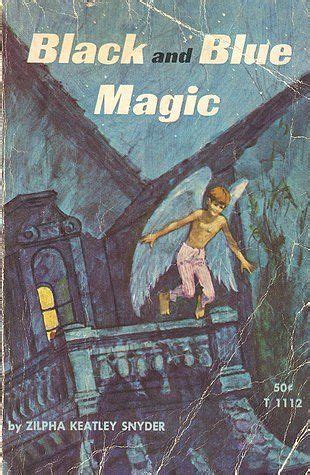 Masters of Black and Blue Magic: Profiles of Renowned Magicians